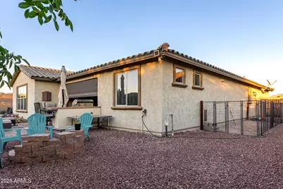 15204 S 183rd Avenue, Goodyear, AZ 85338 - Photo 45