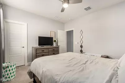 15204 S 183rd Avenue, Goodyear, AZ 85338 - Photo 29