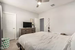 15204 S 183rd Ave, Goodyear, AZ 85338 - Photo 29