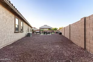 15204 S 183rd Ave, Goodyear, AZ 85338 - Photo 33