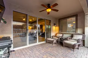 15204 S 183rd Ave, Goodyear, AZ 85338 - Photo 41