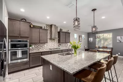 15204 S 183rd Avenue, Goodyear, AZ 85338 - Photo 7