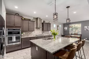 15204 S 183rd Ave, Goodyear, AZ 85338 - Photo 7