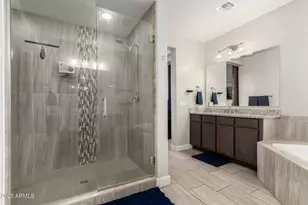 15204 S 183rd Ave, Goodyear, AZ 85338 - Photo 19