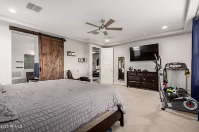 15204 S 183rd Avenue, Goodyear, AZ 85338 - Photo 17