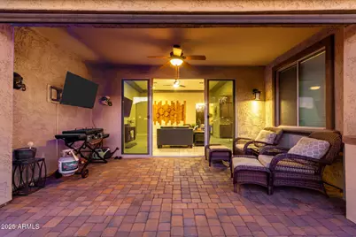 15204 S 183rd Avenue, Goodyear, AZ 85338 - Photo 43