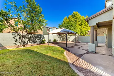 4258 E Lexington Avenue, Gilbert, AZ 85234 - Photo 55