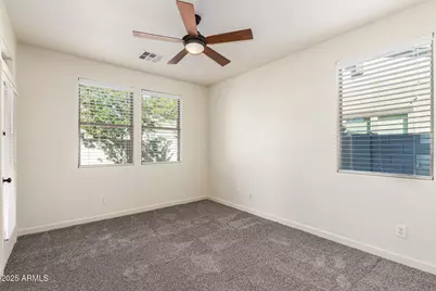 4258 E Lexington Avenue, Gilbert, AZ 85234 - Photo 31