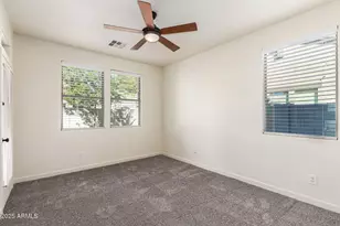 4258 E Lexington Ave, Gilbert, AZ 85234 - Photo 31