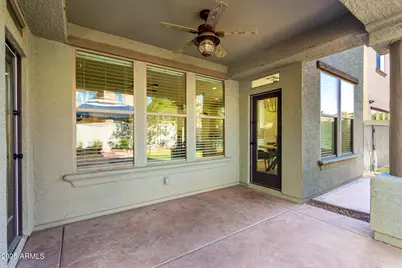 4258 E Lexington Avenue, Gilbert, AZ 85234 - Photo 47