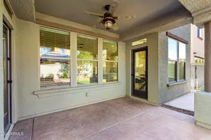 4258 E Lexington Ave, Gilbert, AZ 85234 - Photo 47