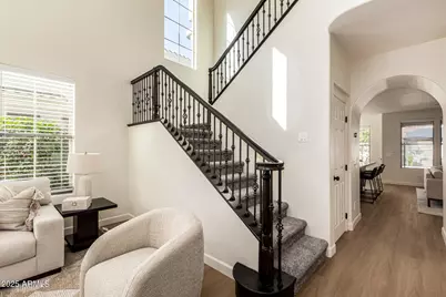 4258 E Lexington Avenue, Gilbert, AZ 85234 - Photo 13