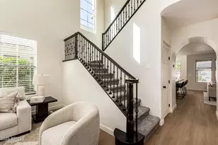 4258 E Lexington Ave, Gilbert, AZ 85234 - Photo 13