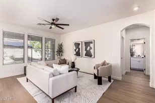 4258 E Lexington Ave, Gilbert, AZ 85234 - Photo 9