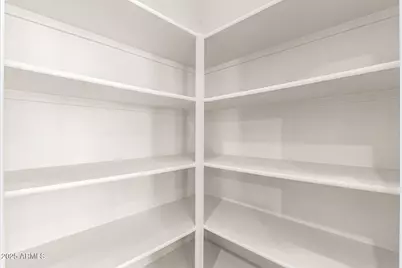 4258 E Lexington Avenue, Gilbert, AZ 85234 - Photo 21