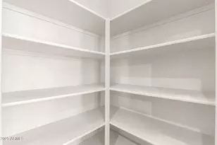 4258 E Lexington Ave, Gilbert, AZ 85234 - Photo 21