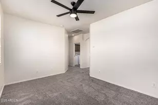 4258 E Lexington Ave, Gilbert, AZ 85234 - Photo 37