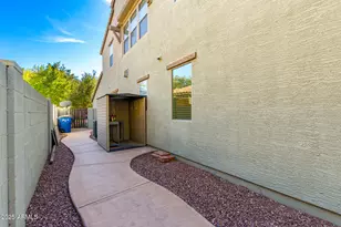 4258 E Lexington Ave, Gilbert, AZ 85234 - Photo 51