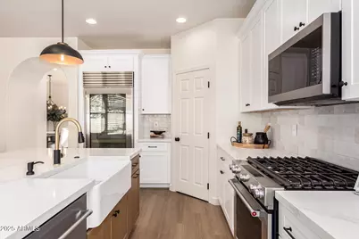 4258 E Lexington Avenue, Gilbert, AZ 85234 - Photo 19