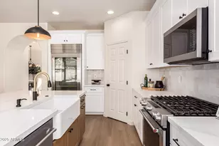 4258 E Lexington Ave, Gilbert, AZ 85234 - Photo 19