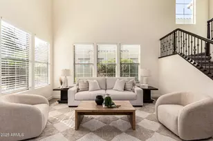 4258 E Lexington Ave, Gilbert, AZ 85234 - Photo 7