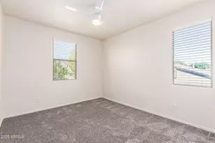 4258 E Lexington Ave, Gilbert, AZ 85234 - Photo 39