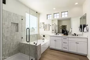 4258 E Lexington Ave, Gilbert, AZ 85234 - Photo 27