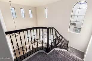 4258 E Lexington Ave, Gilbert, AZ 85234 - Photo 23