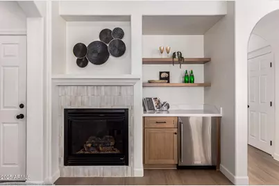 4258 E Lexington Avenue, Gilbert, AZ 85234 - Photo 15