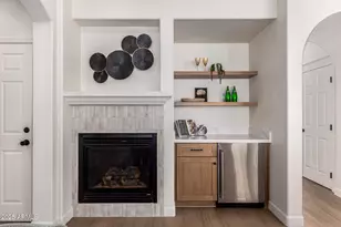 4258 E Lexington Ave, Gilbert, AZ 85234 - Photo 15