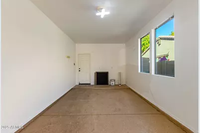 4258 E Lexington Avenue, Gilbert, AZ 85234 - Photo 45