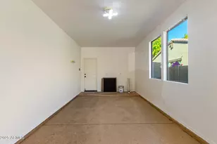 4258 E Lexington Ave, Gilbert, AZ 85234 - Photo 45