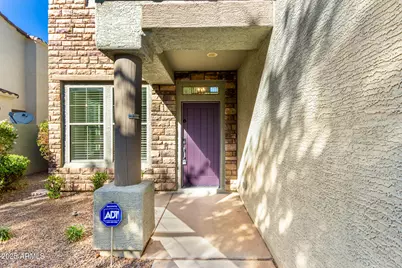 4258 E Lexington Avenue, Gilbert, AZ 85234 - Photo 3