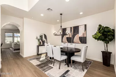 4258 E Lexington Avenue, Gilbert, AZ 85234 - Photo 11