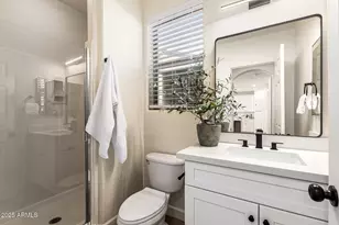 4258 E Lexington Ave, Gilbert, AZ 85234 - Photo 33