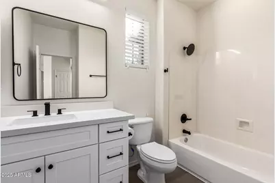 4258 E Lexington Avenue, Gilbert, AZ 85234 - Photo 41