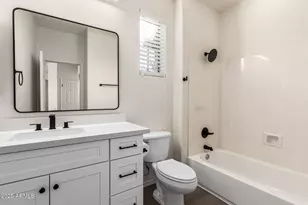 4258 E Lexington Ave, Gilbert, AZ 85234 - Photo 41