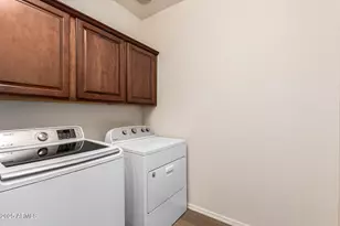 4258 E Lexington Ave, Gilbert, AZ 85234 - Photo 43