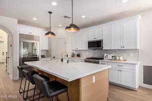 4258 E Lexington Ave, Gilbert, AZ 85234 - Photo 17