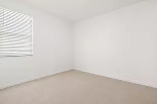 15984 W Desert Spoon Dr, Surprise, AZ 85379 - Photo 21