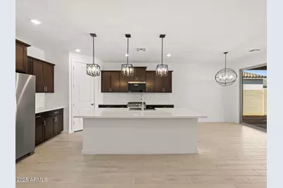 15984 W Desert Spoon Drive, Surprise, AZ 85379 - Photo 5