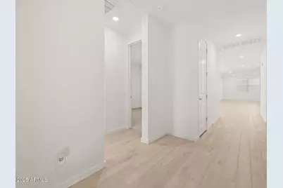 15984 W Desert Spoon Drive, Surprise, AZ 85379 - Photo 3