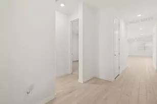 15984 W Desert Spoon Dr, Surprise, AZ 85379 - Photo 3