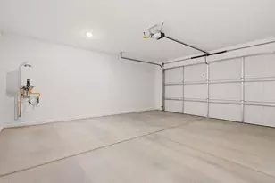 15984 W Desert Spoon Dr, Surprise, AZ 85379 - Photo 23