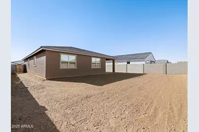 15984 W Desert Spoon Drive, Surprise, AZ 85379 - Photo 25