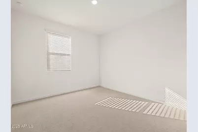 15984 W Desert Spoon Drive, Surprise, AZ 85379 - Photo 19