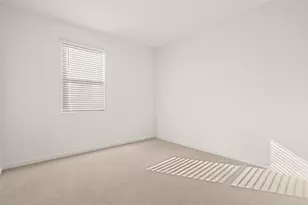 15984 W Desert Spoon Dr, Surprise, AZ 85379 - Photo 19