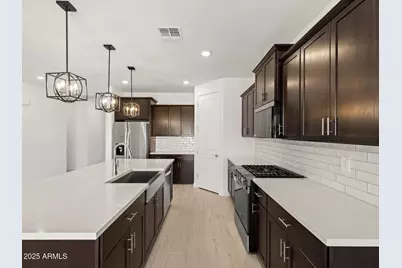 15984 W Desert Spoon Drive, Surprise, AZ 85379 - Photo 7