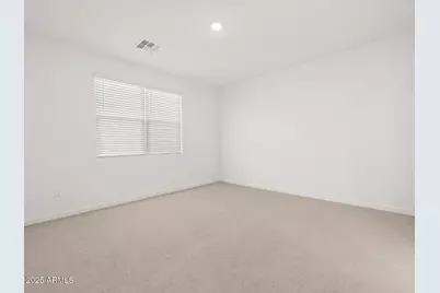 15984 W Desert Spoon Drive, Surprise, AZ 85379 - Photo 13