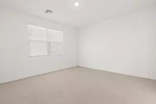 15984 W Desert Spoon Dr, Surprise, AZ 85379 - Photo 13